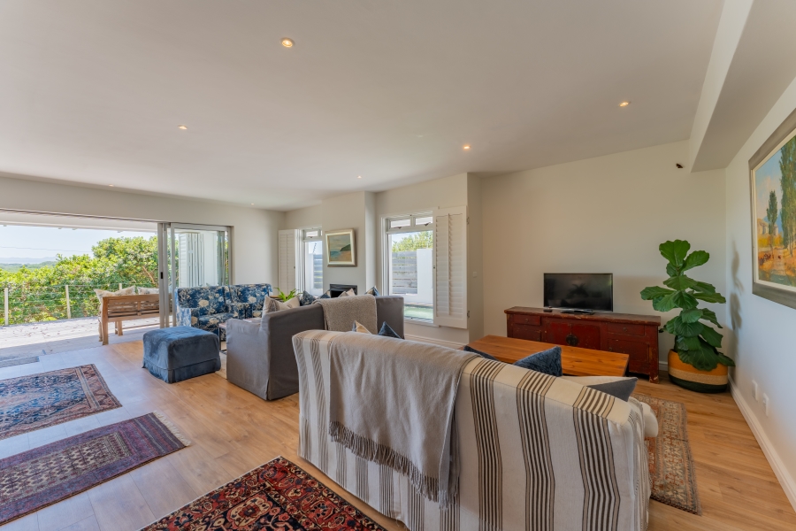 4 Bedroom Property for Sale in St Francis Bay Village Eastern Cape
